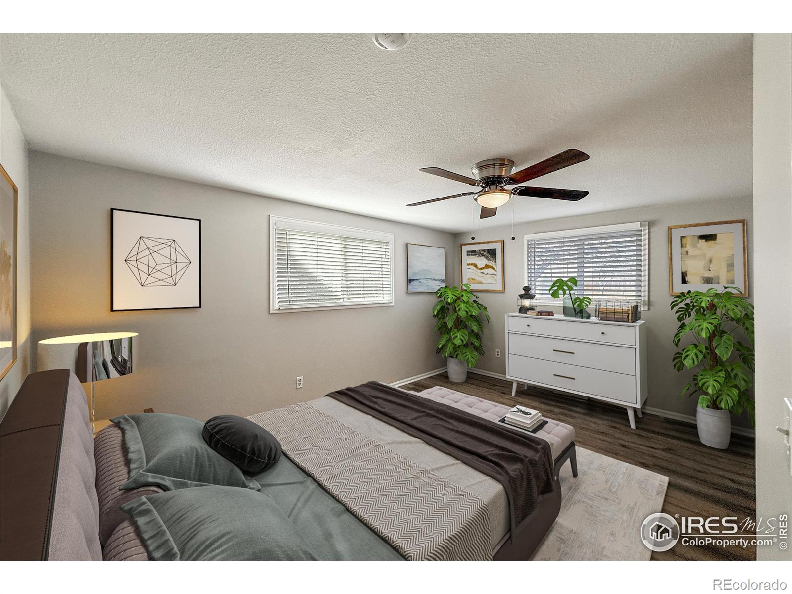 37201 Northwest Drive Windsor CO 80550