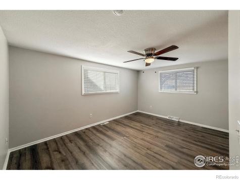 37201 Northwest Drive Windsor CO 80550