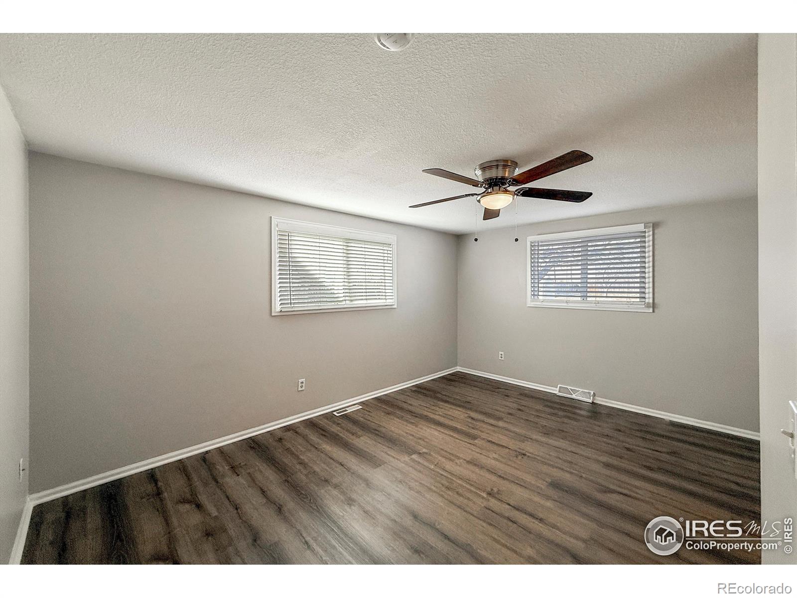 37201 Northwest Drive Windsor CO 80550