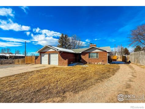 37201 Northwest Drive Windsor CO 80550