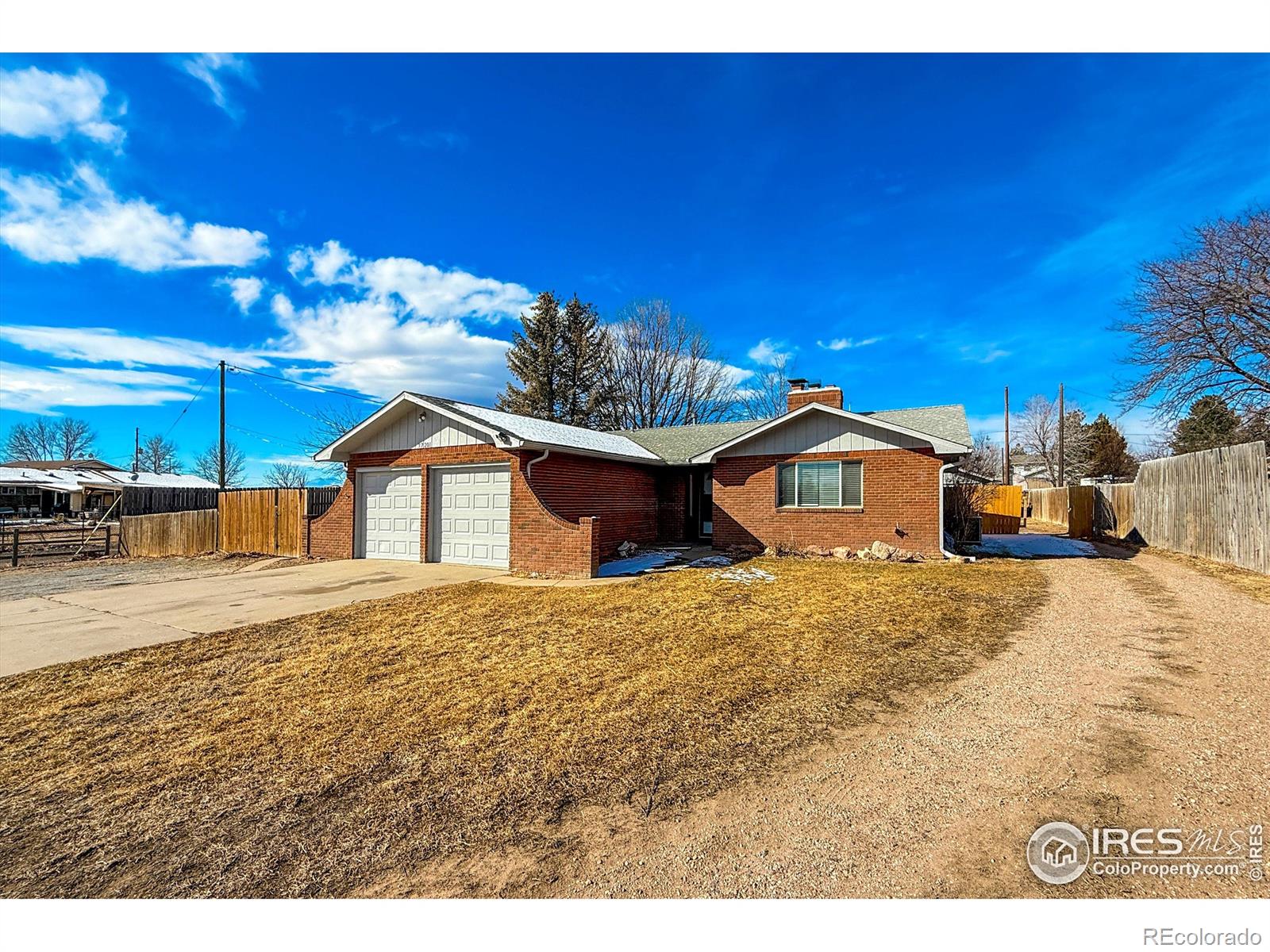 37201 Northwest Drive Windsor CO 80550