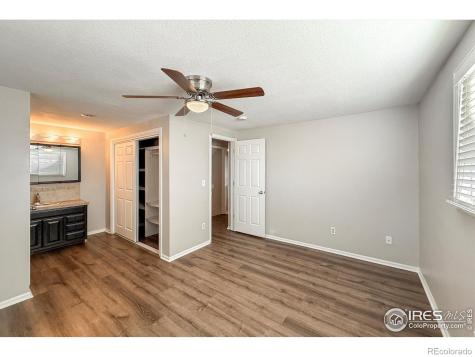 37201 Northwest Drive Windsor CO 80550