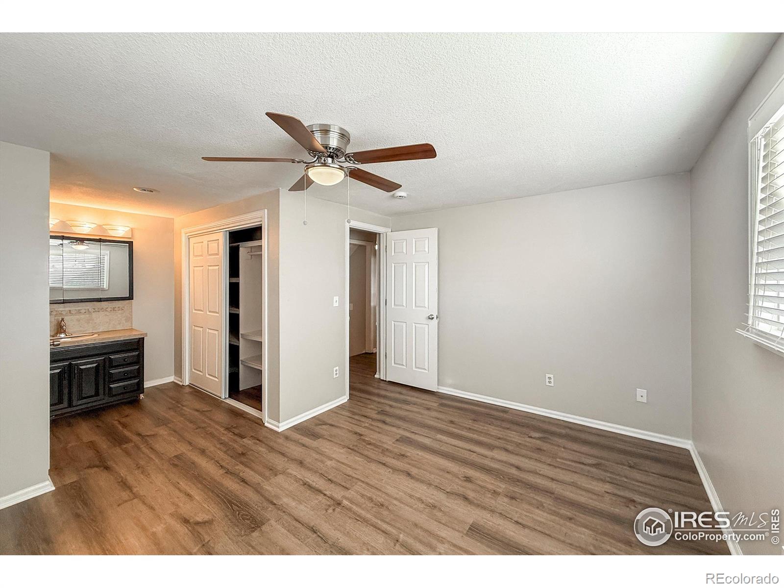 37201 Northwest Drive Windsor CO 80550