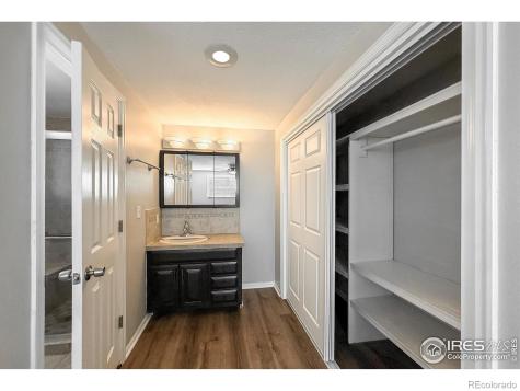 37201 Northwest Drive Windsor CO 80550