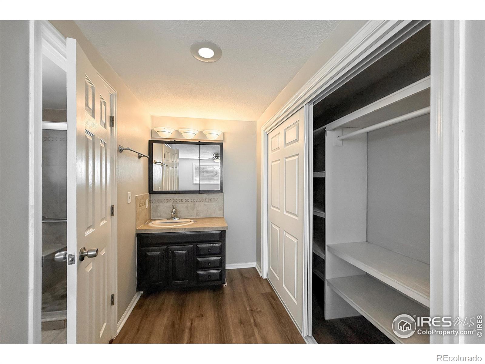 37201 Northwest Drive Windsor CO 80550