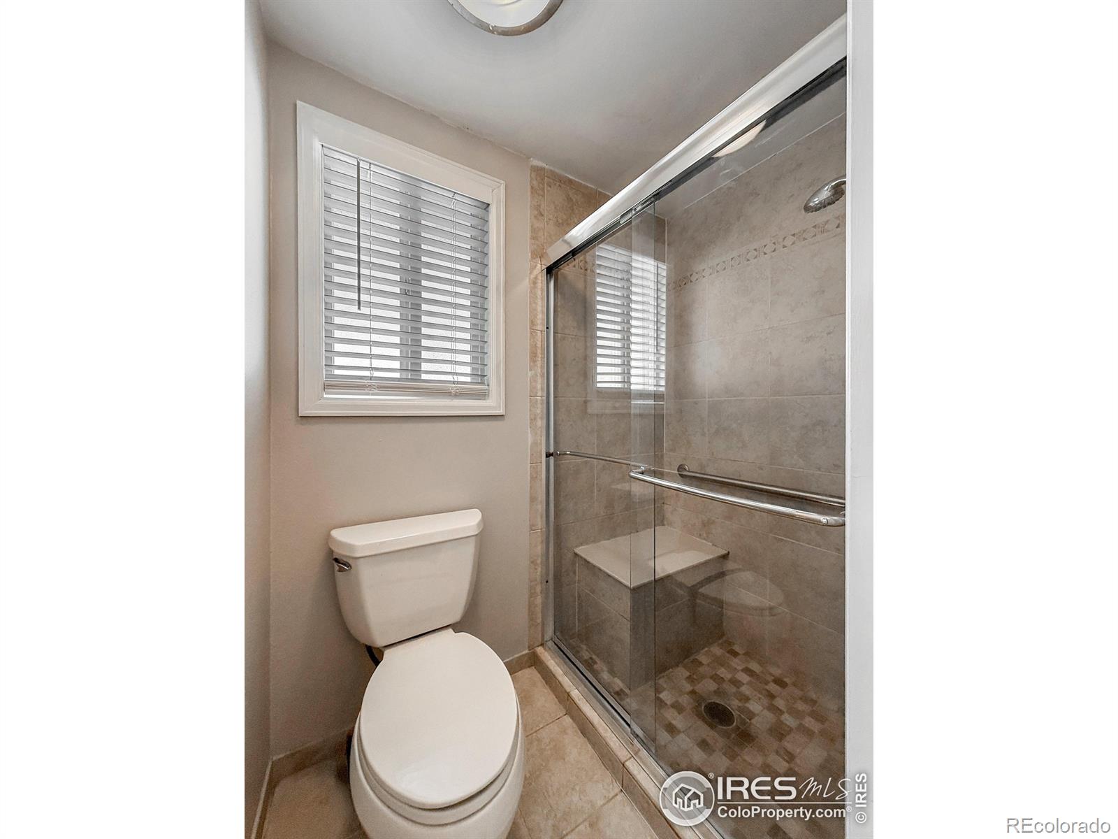37201 Northwest Drive Windsor CO 80550