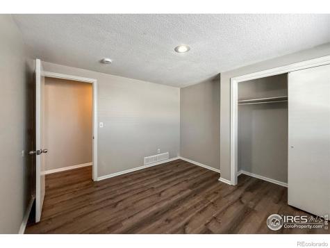 37201 Northwest Drive Windsor CO 80550