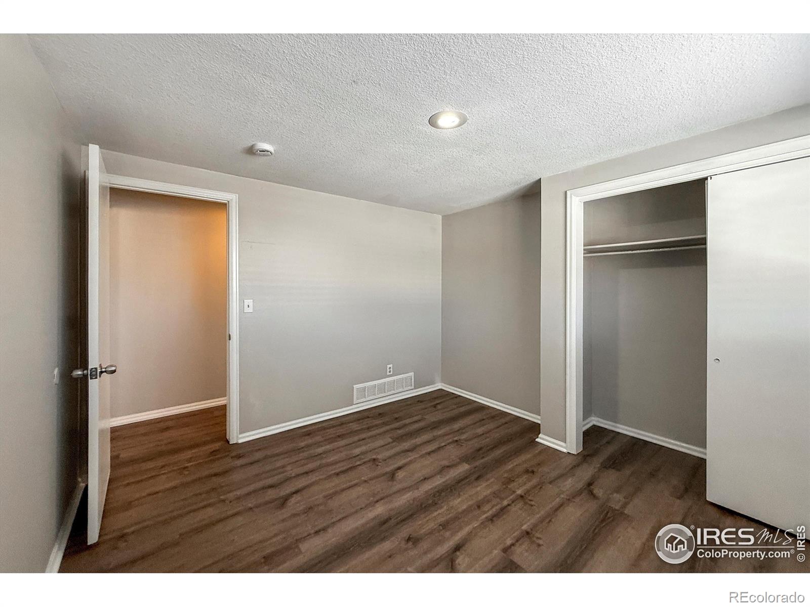 37201 Northwest Drive Windsor CO 80550