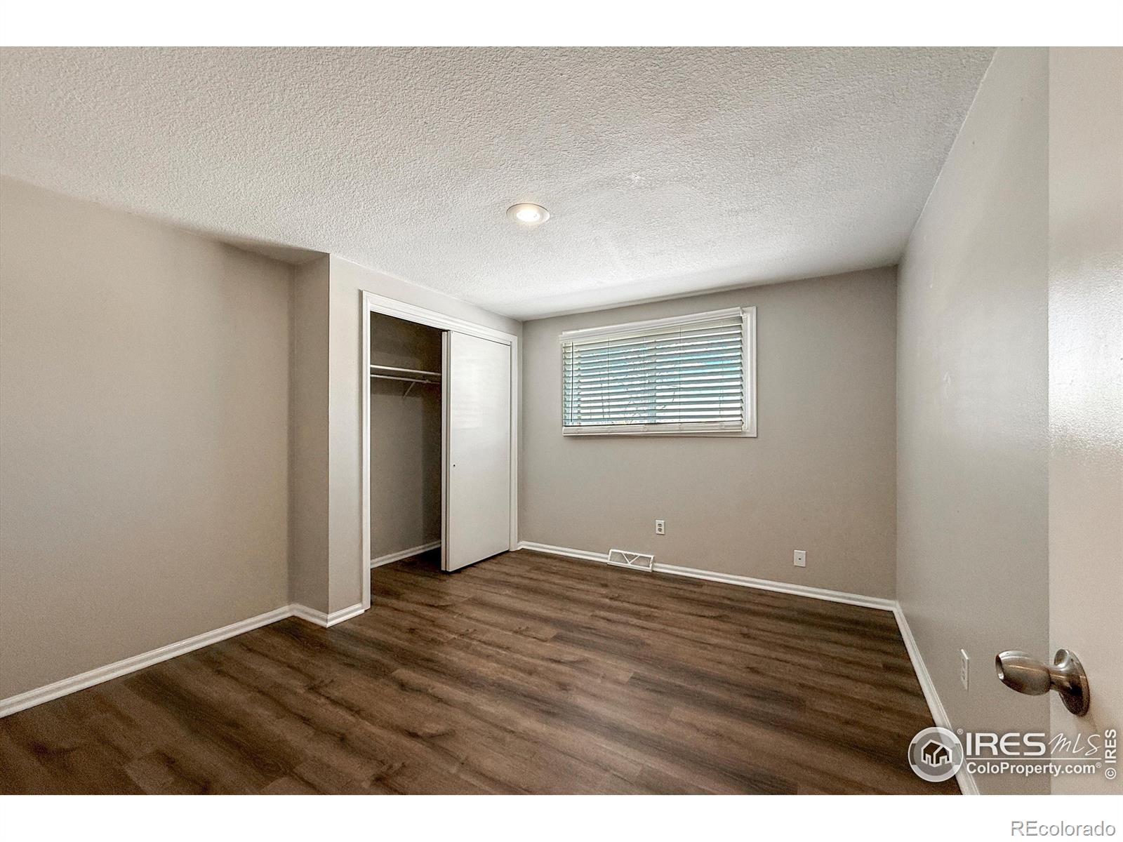 37201 Northwest Drive Windsor CO 80550