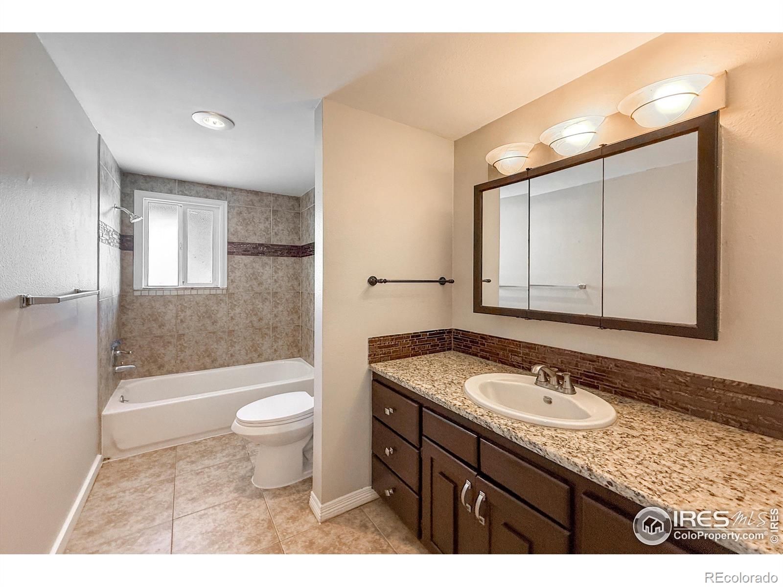 37201 Northwest Drive Windsor CO 80550