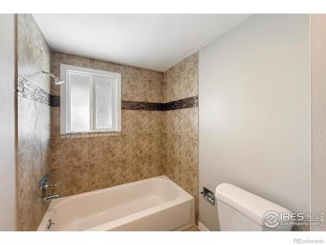 37201 Northwest Drive Windsor CO 80550