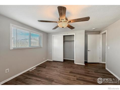 37201 Northwest Drive Windsor CO 80550