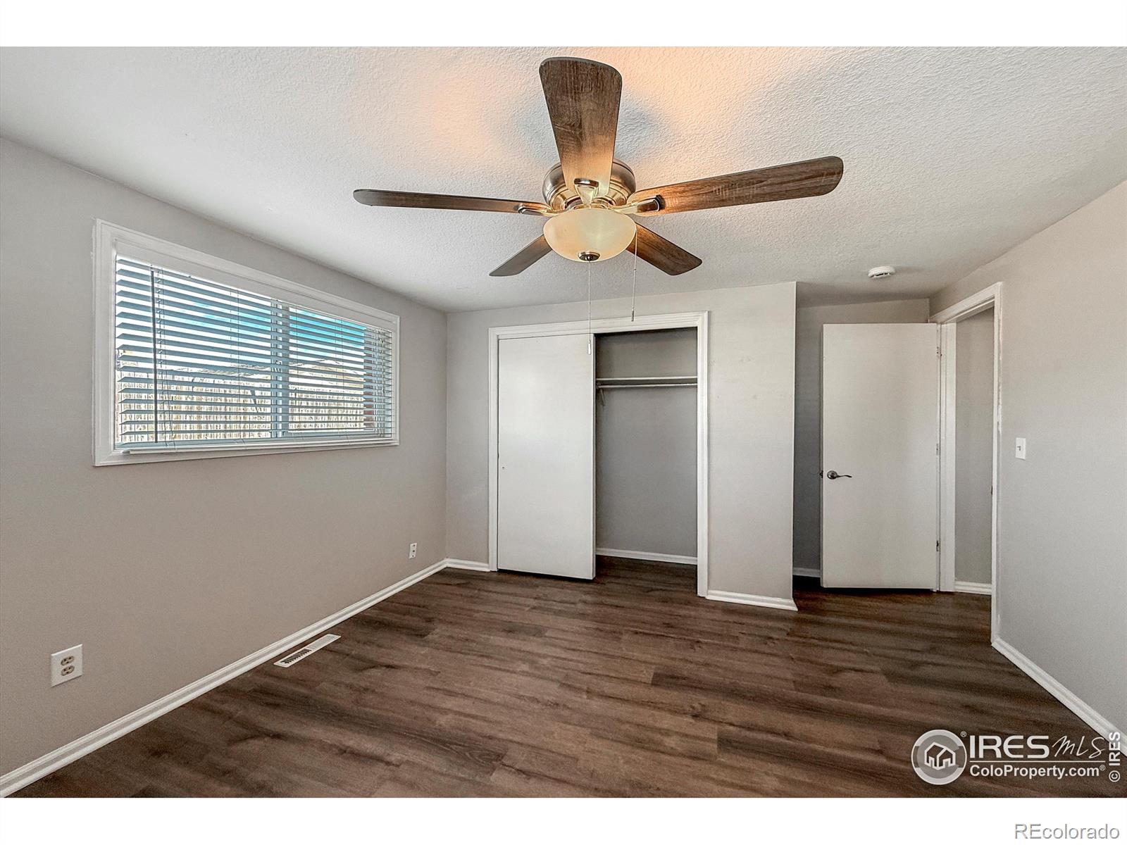 37201 Northwest Drive Windsor CO 80550