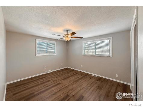 37201 Northwest Drive Windsor CO 80550
