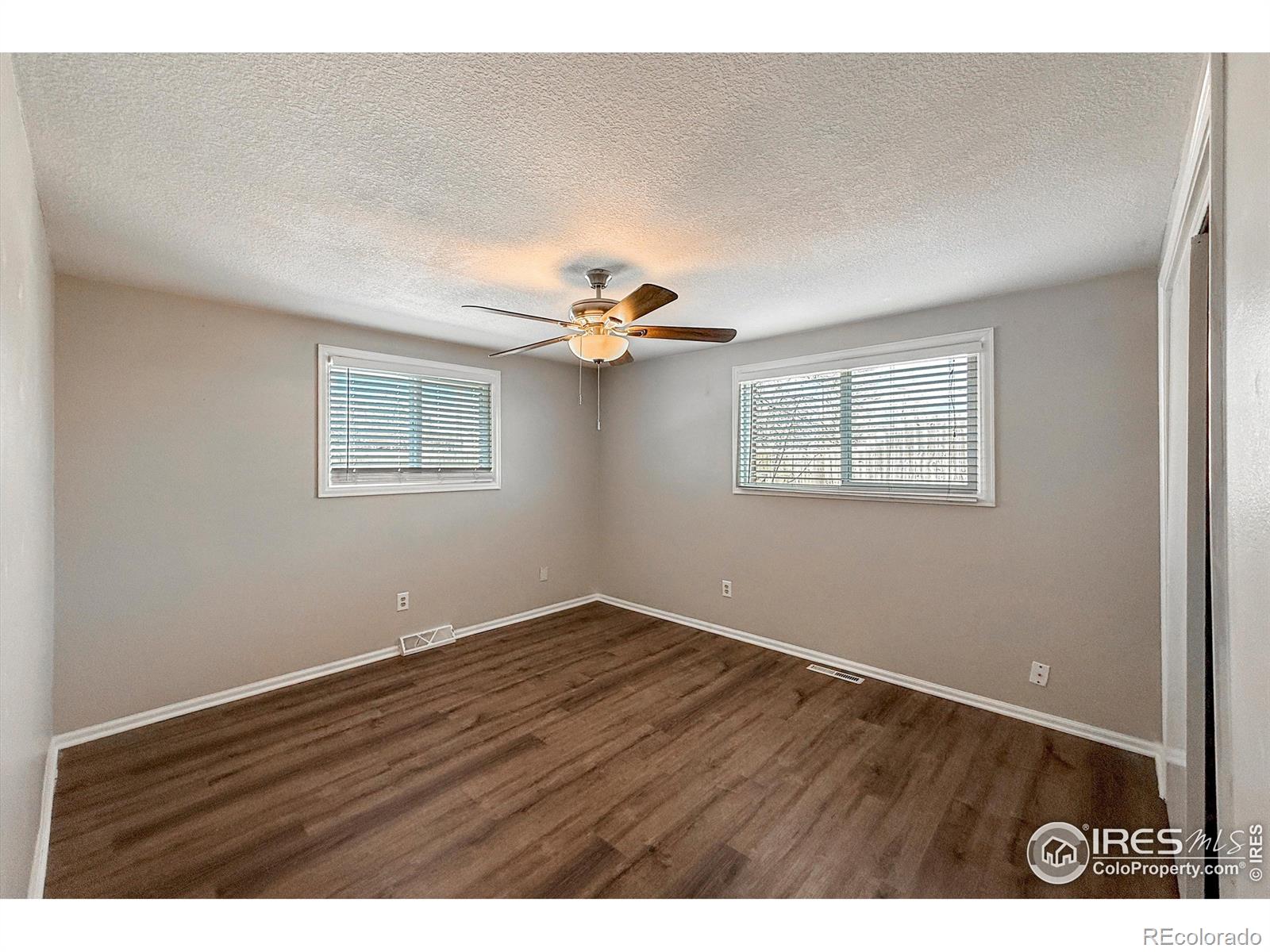 37201 Northwest Drive Windsor CO 80550