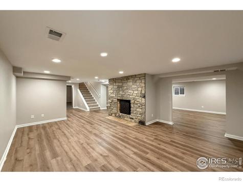 37201 Northwest Drive Windsor CO 80550