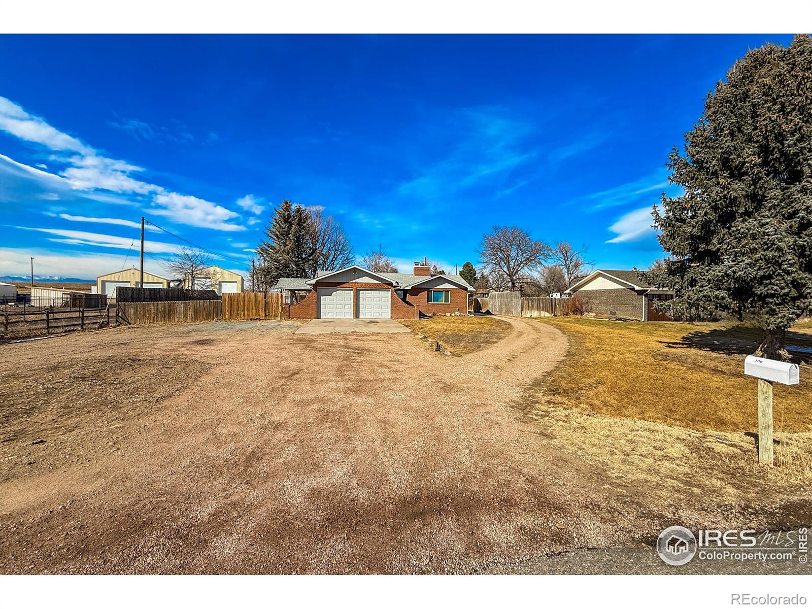 37201 Northwest Drive Windsor CO 80550