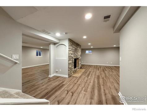 37201 Northwest Drive Windsor CO 80550