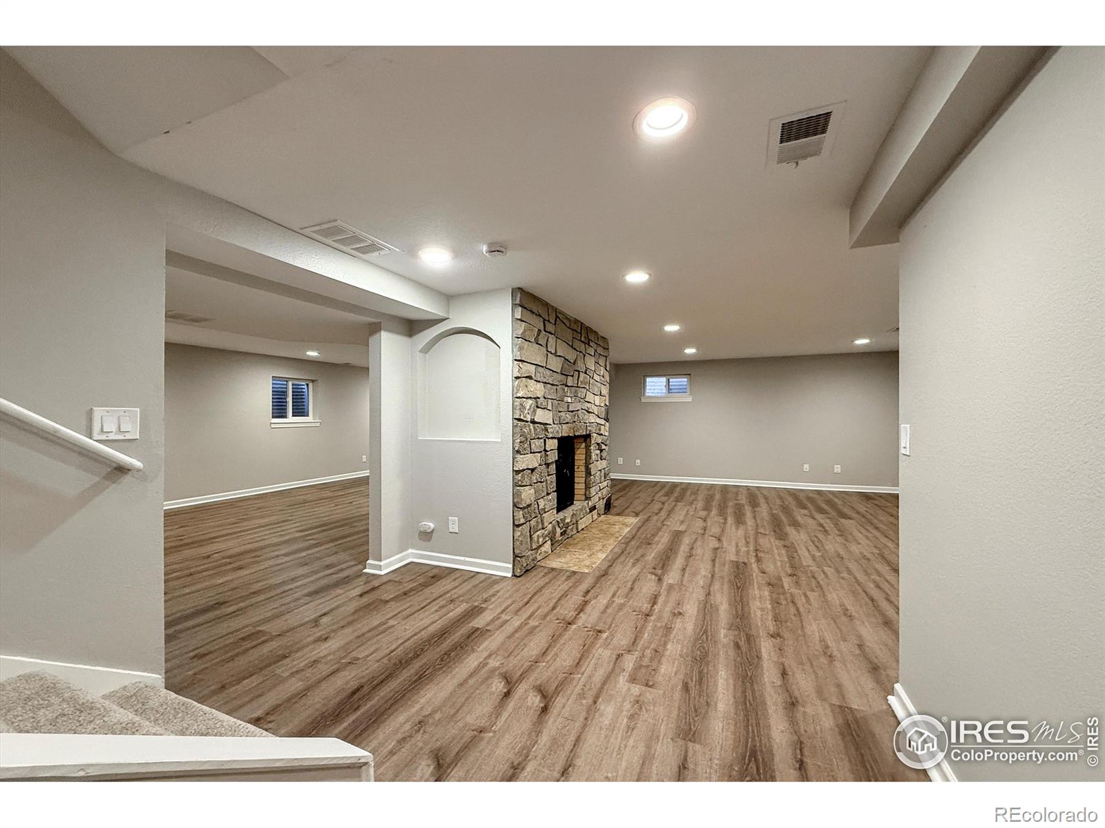 37201 Northwest Drive Windsor CO 80550