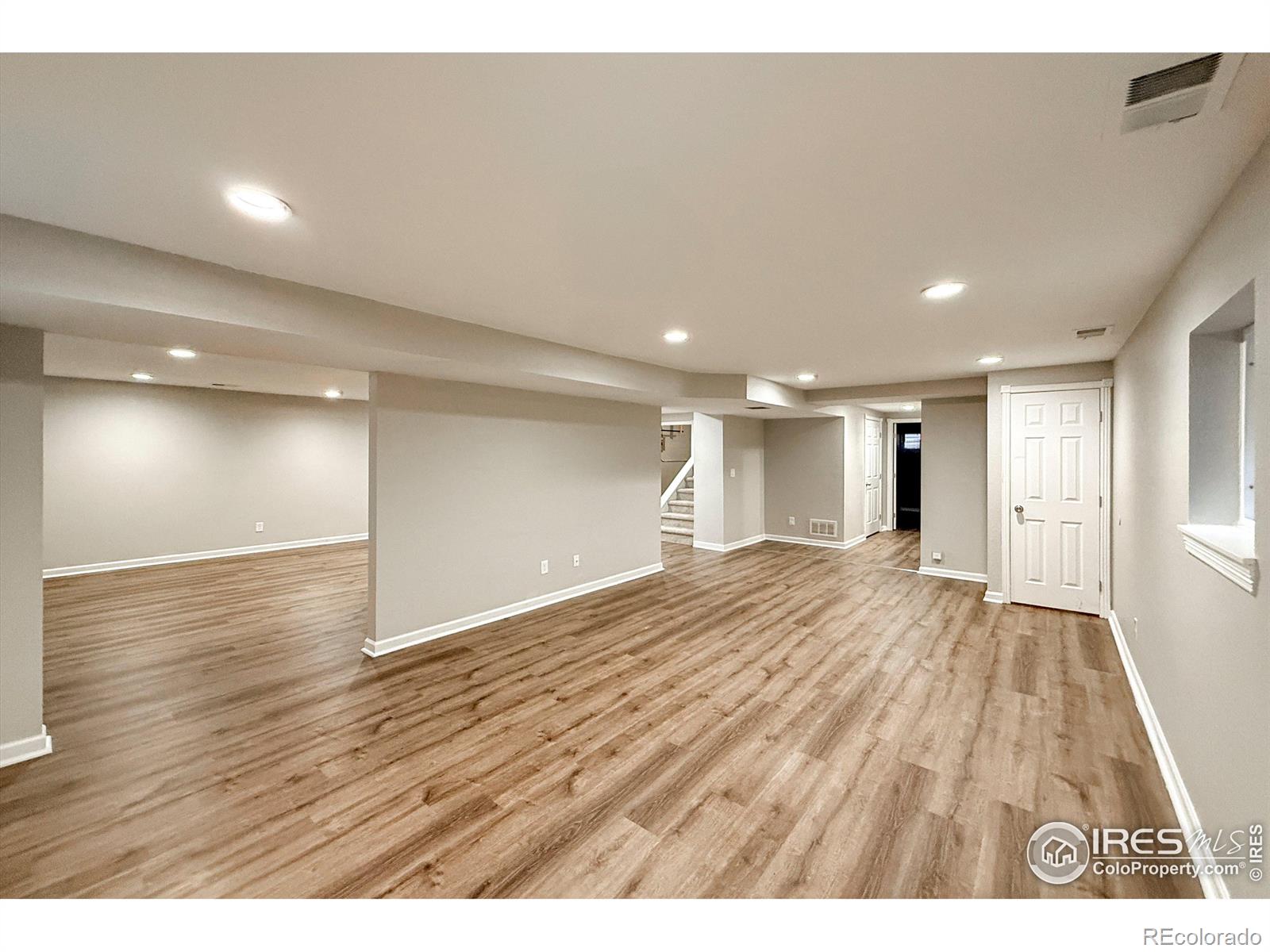 37201 Northwest Drive Windsor CO 80550
