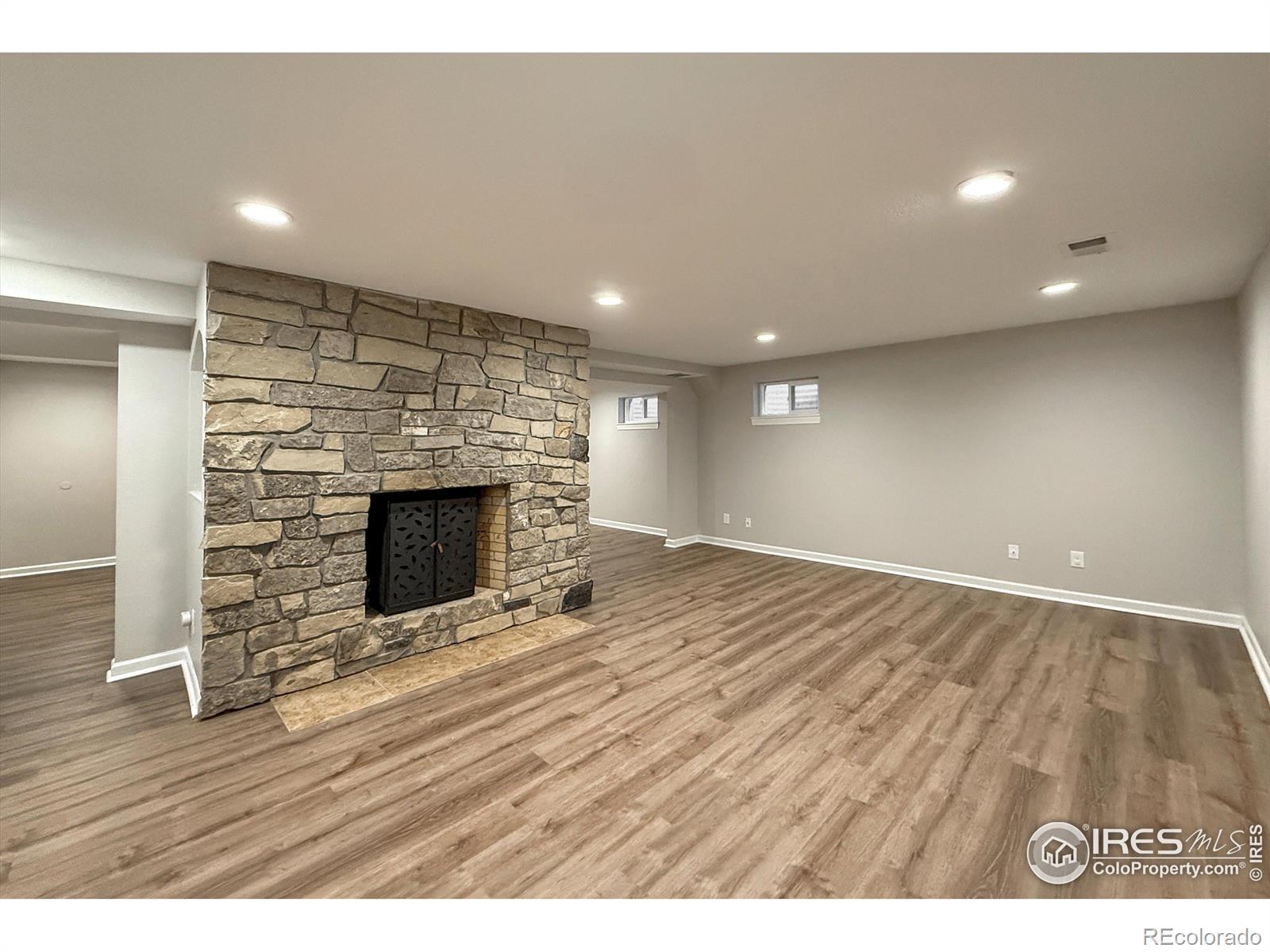 37201 Northwest Drive Windsor CO 80550