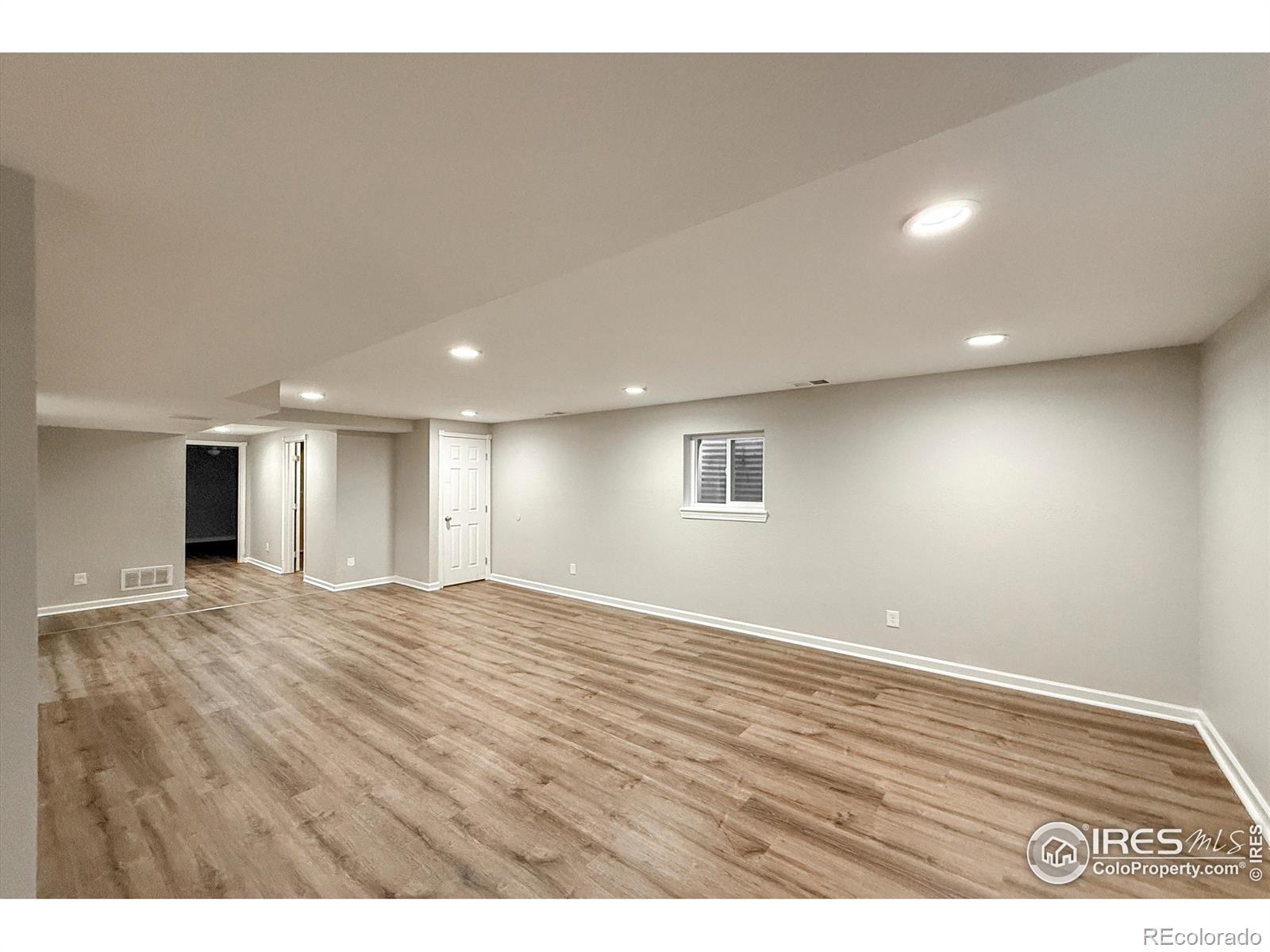 37201 Northwest Drive Windsor CO 80550