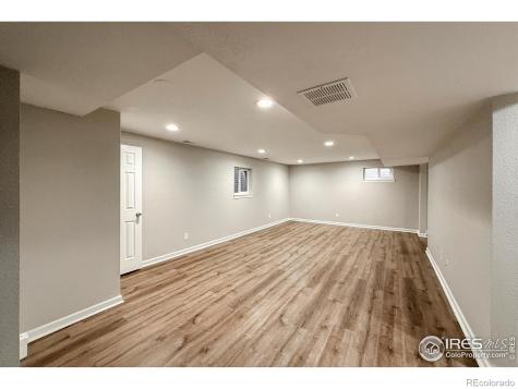 37201 Northwest Drive Windsor CO 80550