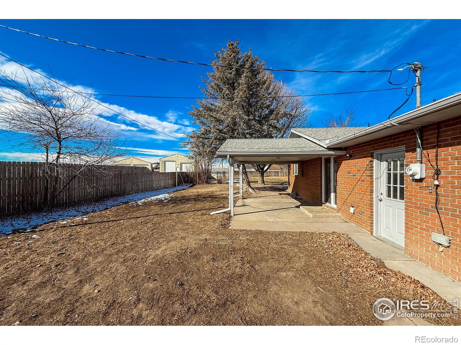 37201 Northwest Drive Windsor CO 80550