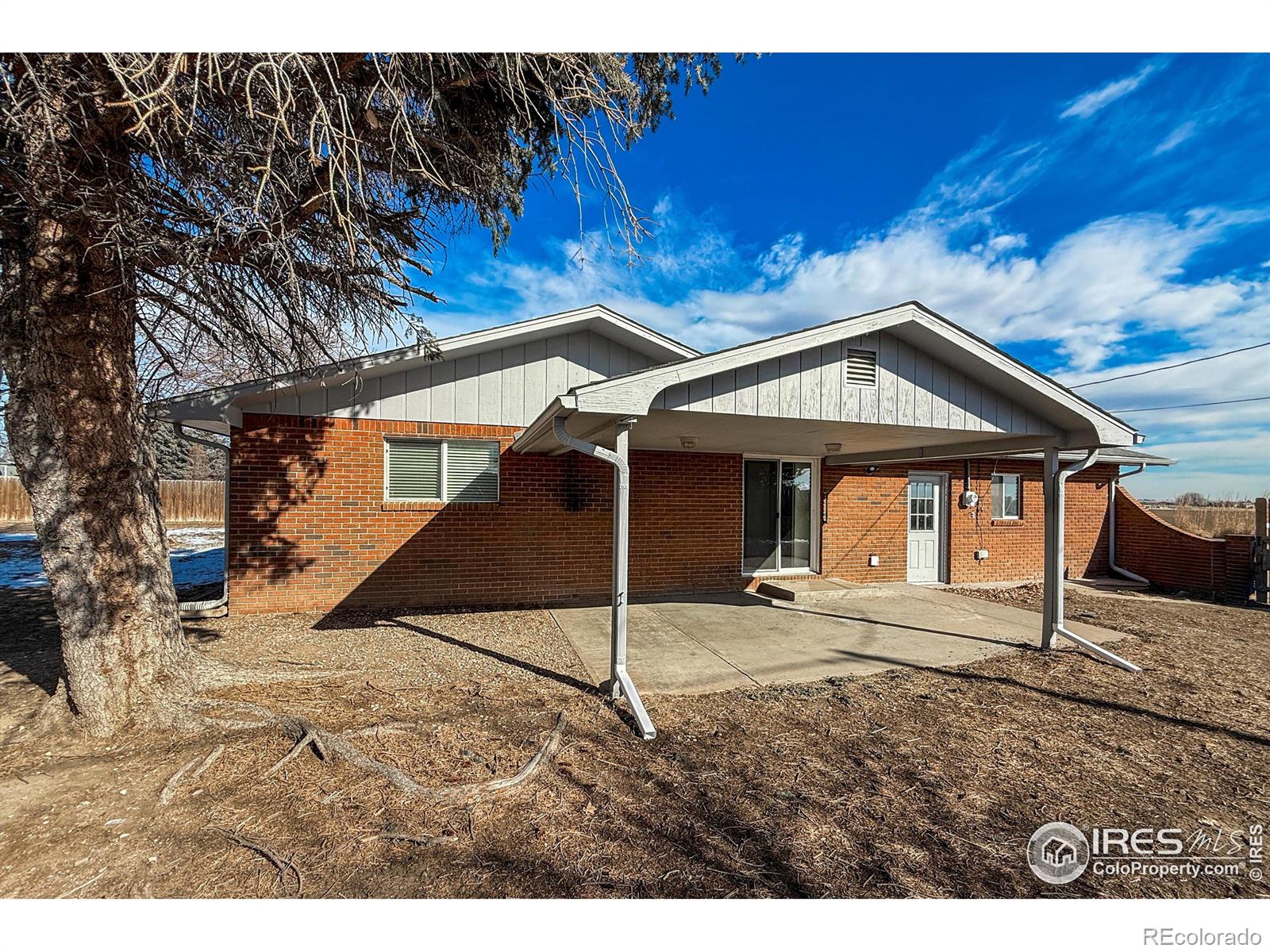 37201 Northwest Drive Windsor CO 80550
