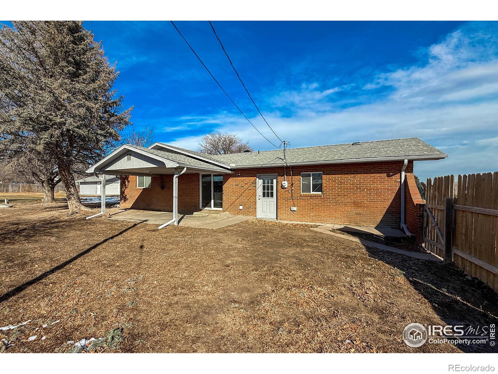37201 Northwest Drive Windsor CO 80550
