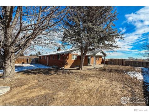 37201 Northwest Drive Windsor CO 80550