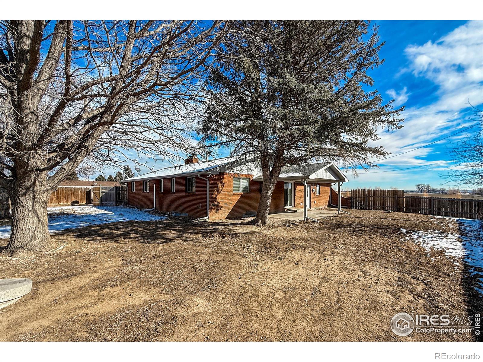 37201 Northwest Drive Windsor CO 80550
