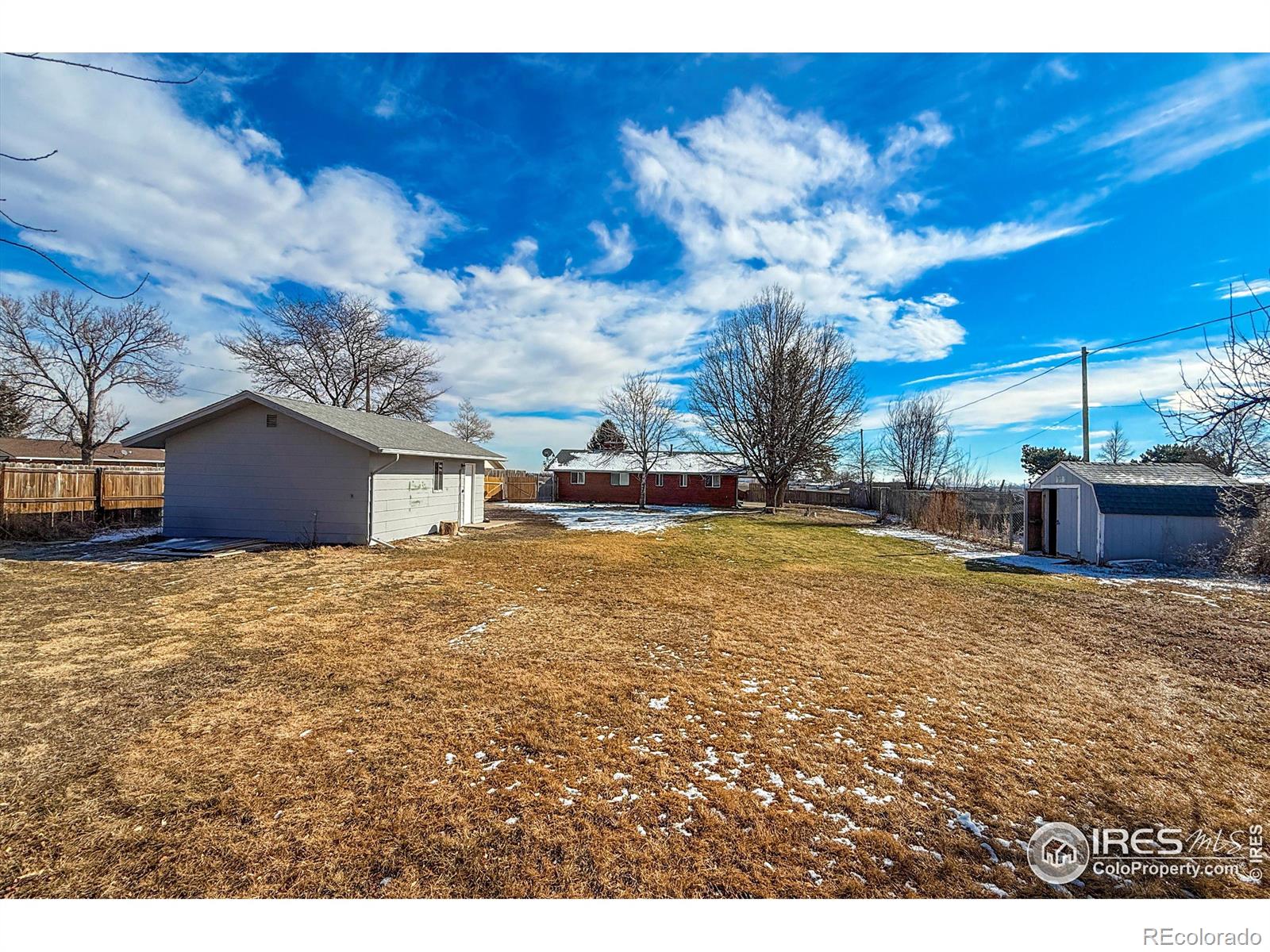 37201 Northwest Drive Windsor CO 80550