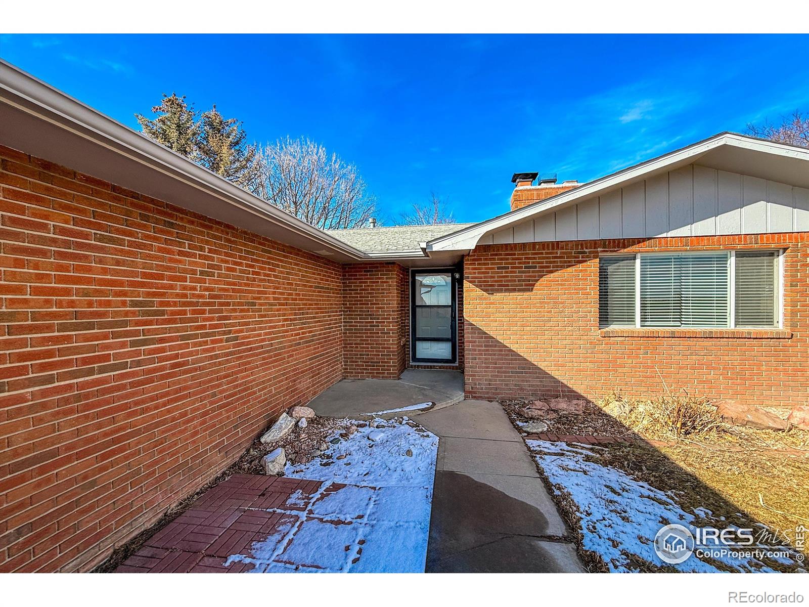37201 Northwest Drive Windsor CO 80550