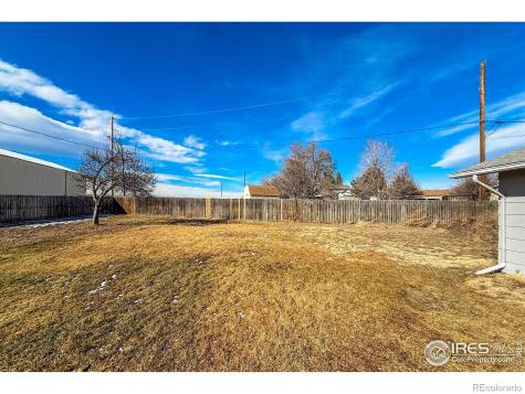 37201 Northwest Drive Windsor CO 80550