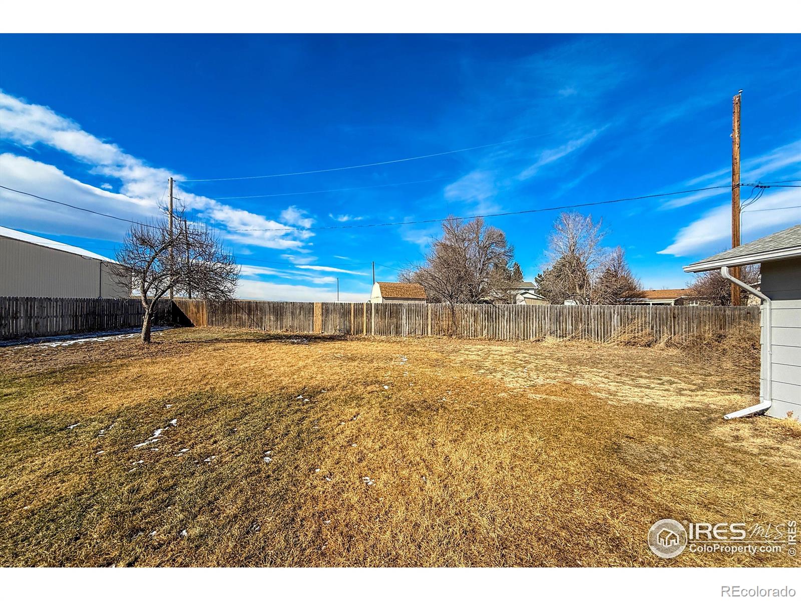 37201 Northwest Drive Windsor CO 80550
