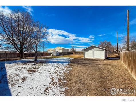 37201 Northwest Drive Windsor CO 80550