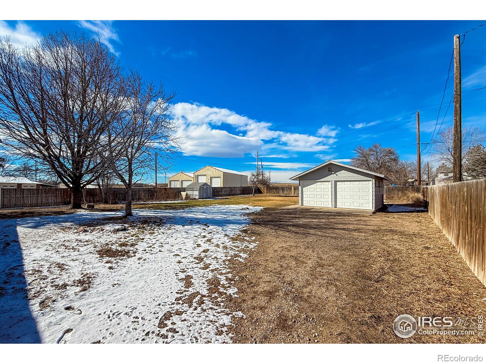 37201 Northwest Drive Windsor CO 80550