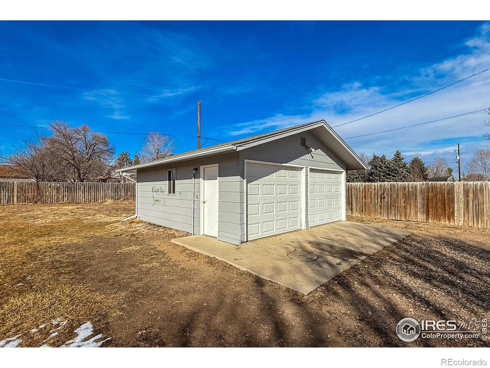 37201 Northwest Drive Windsor CO 80550