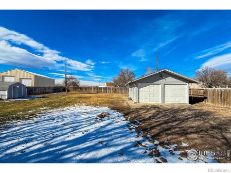 37201 Northwest Drive Windsor CO 80550
