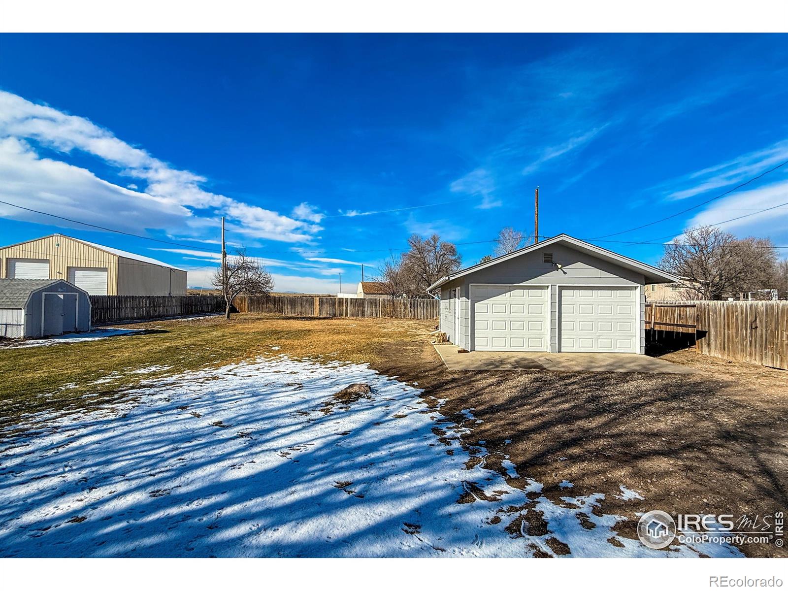 37201 Northwest Drive Windsor CO 80550