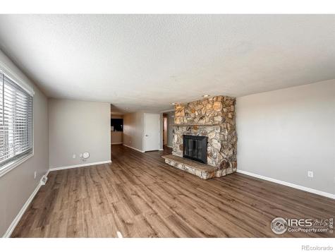 37201 Northwest Drive Windsor CO 80550