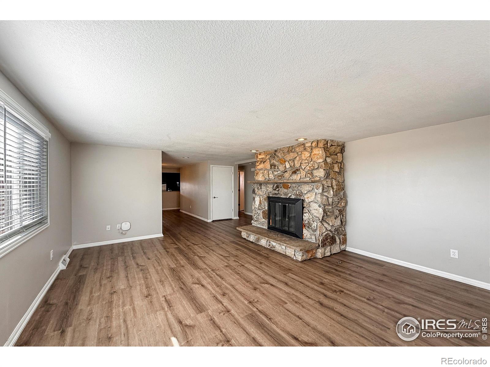 37201 Northwest Drive Windsor CO 80550