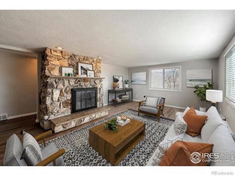 37201 Northwest Drive Windsor CO 80550