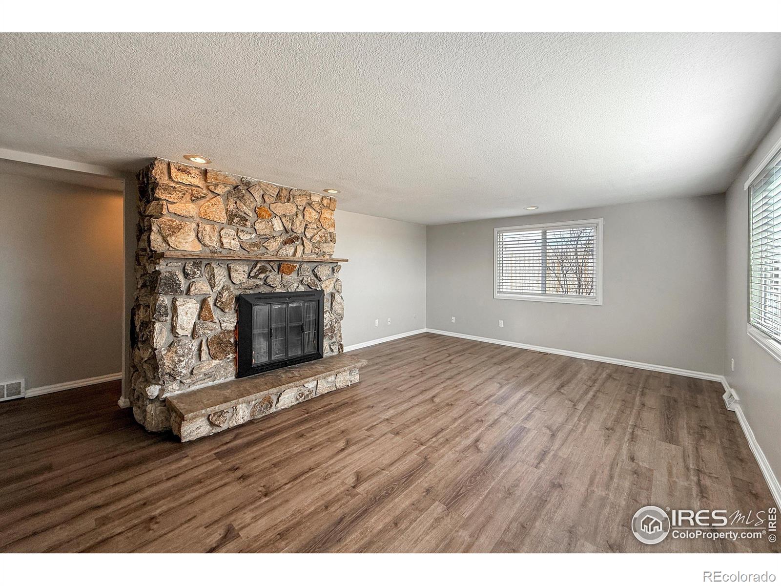 37201 Northwest Drive Windsor CO 80550