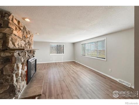 37201 Northwest Drive Windsor CO 80550