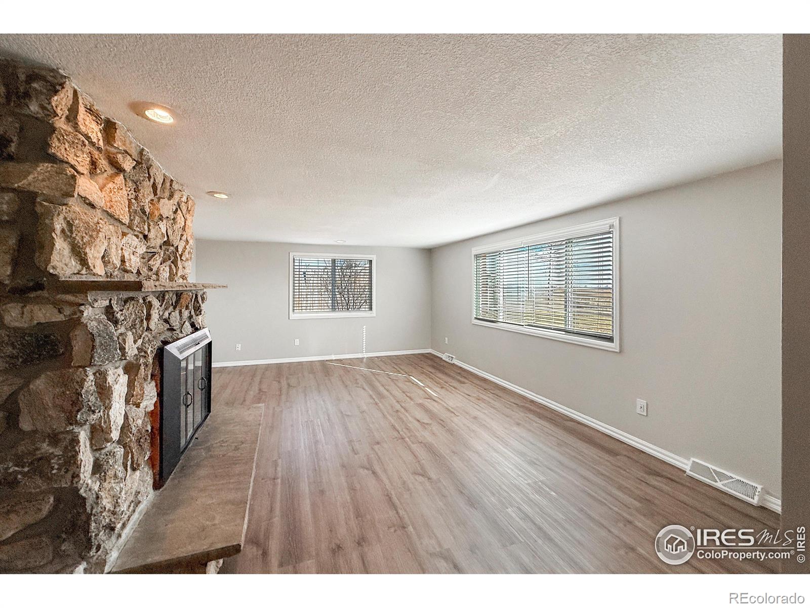 37201 Northwest Drive Windsor CO 80550