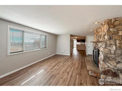 37201 Northwest Drive Windsor CO 80550