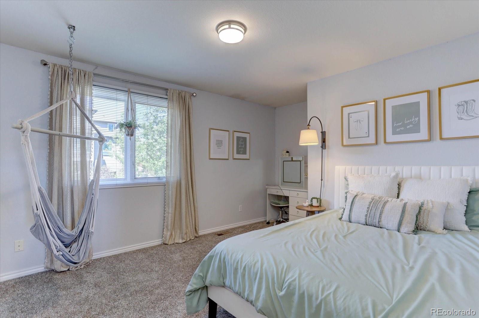 10493 W Peakview Place Littleton CO 80127