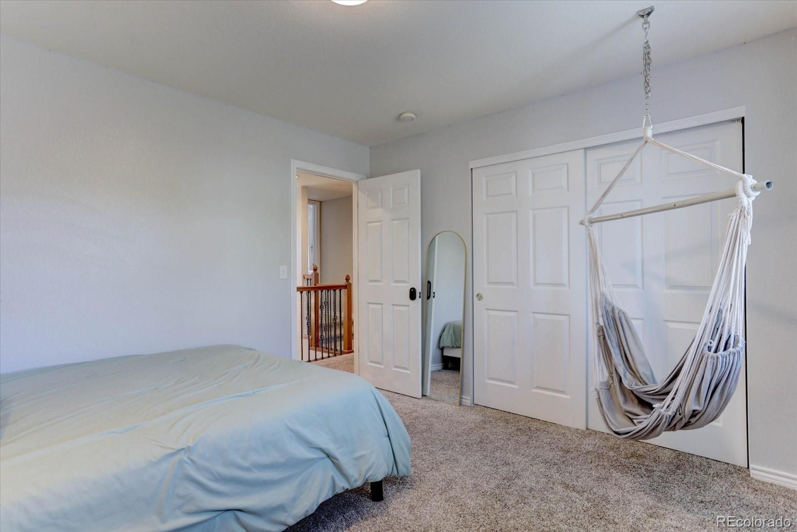 10493 W Peakview Place Littleton CO 80127